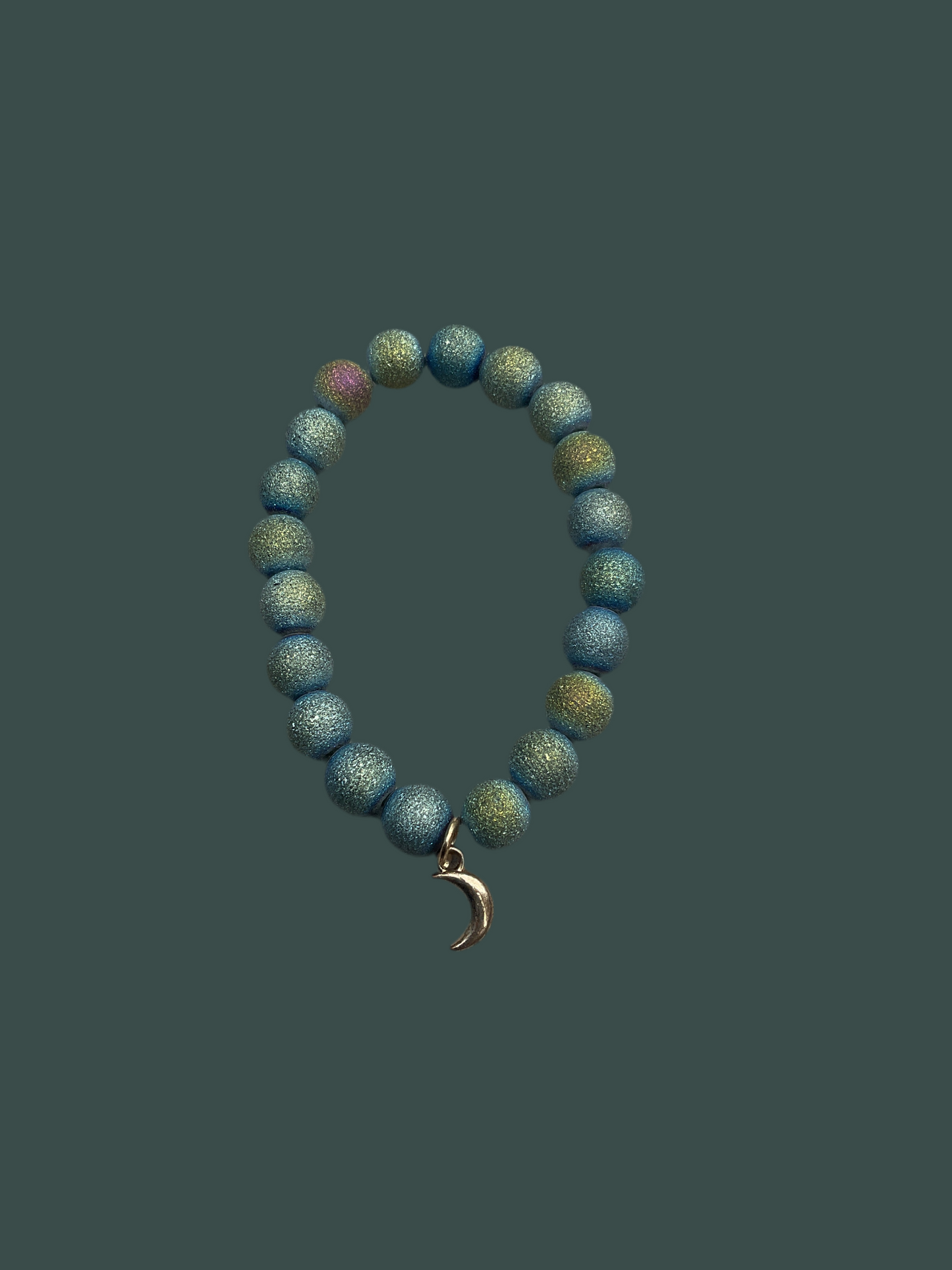 G Moon 01 (gold)
