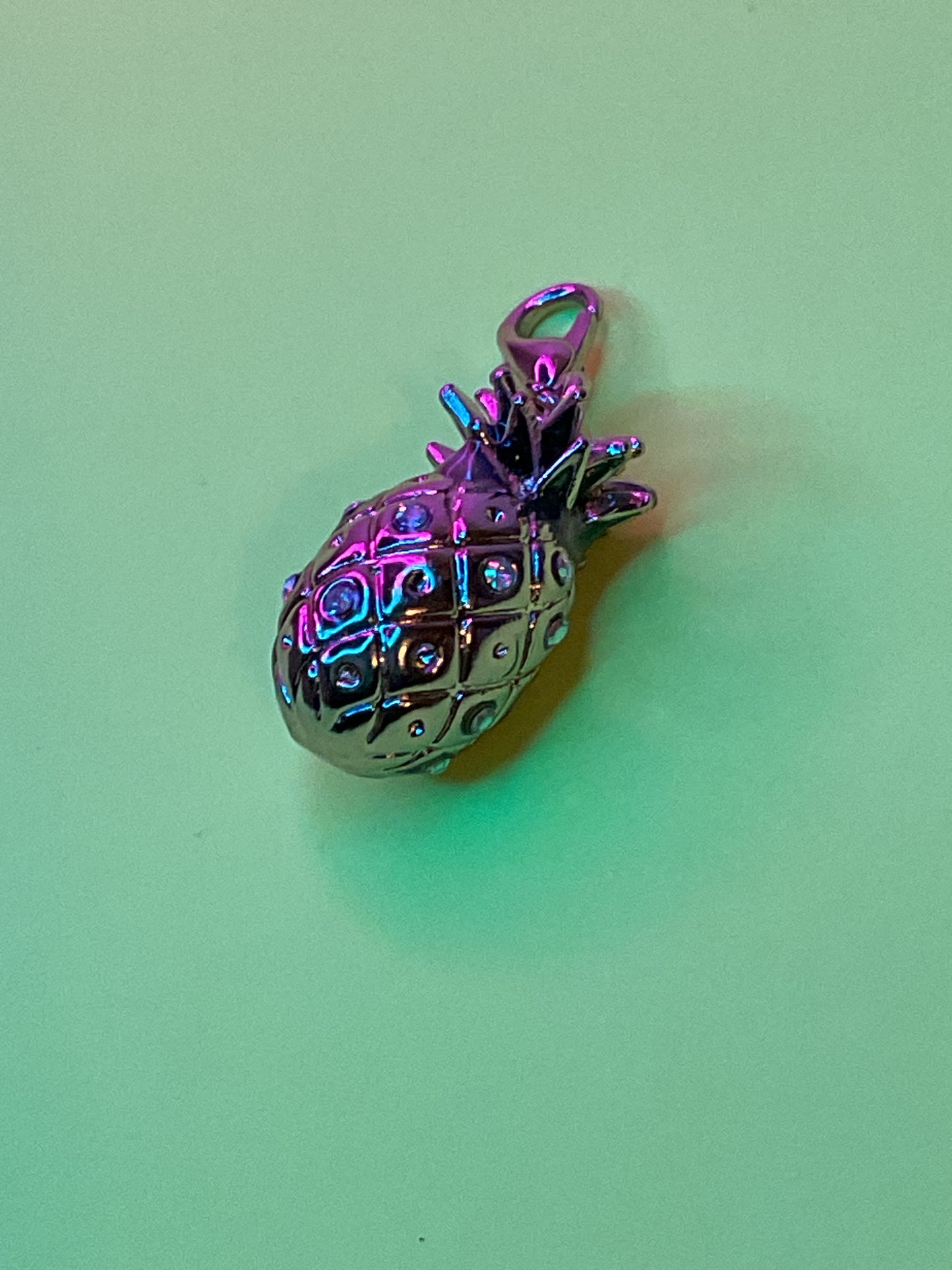 Pineapple