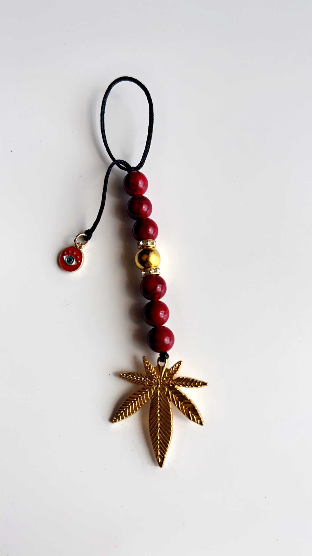 C420 - 03 - Red (TAG)