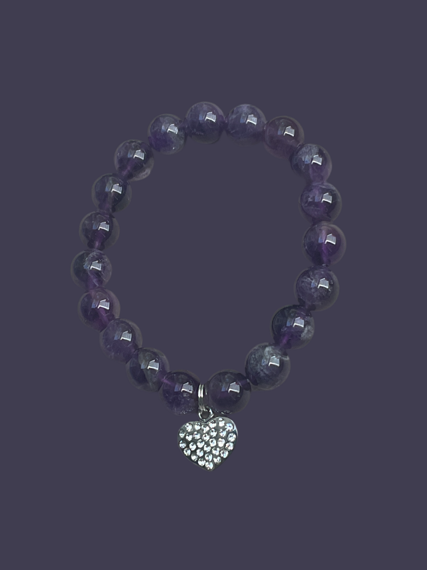 Purple Heart
