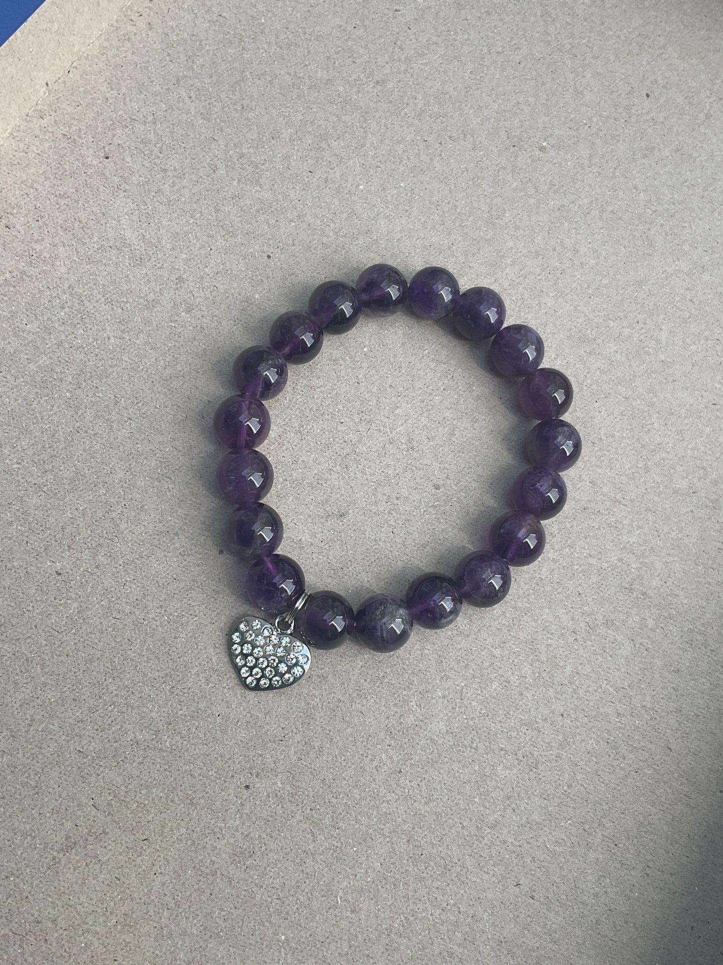 Purple Heart