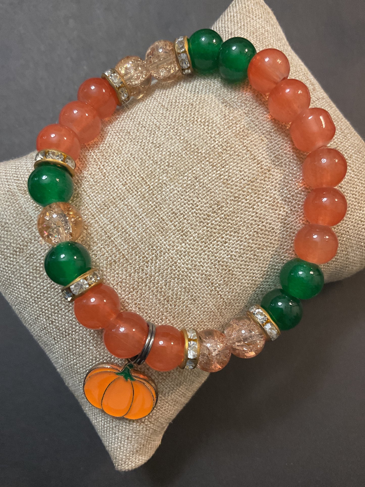 Fall collection 06