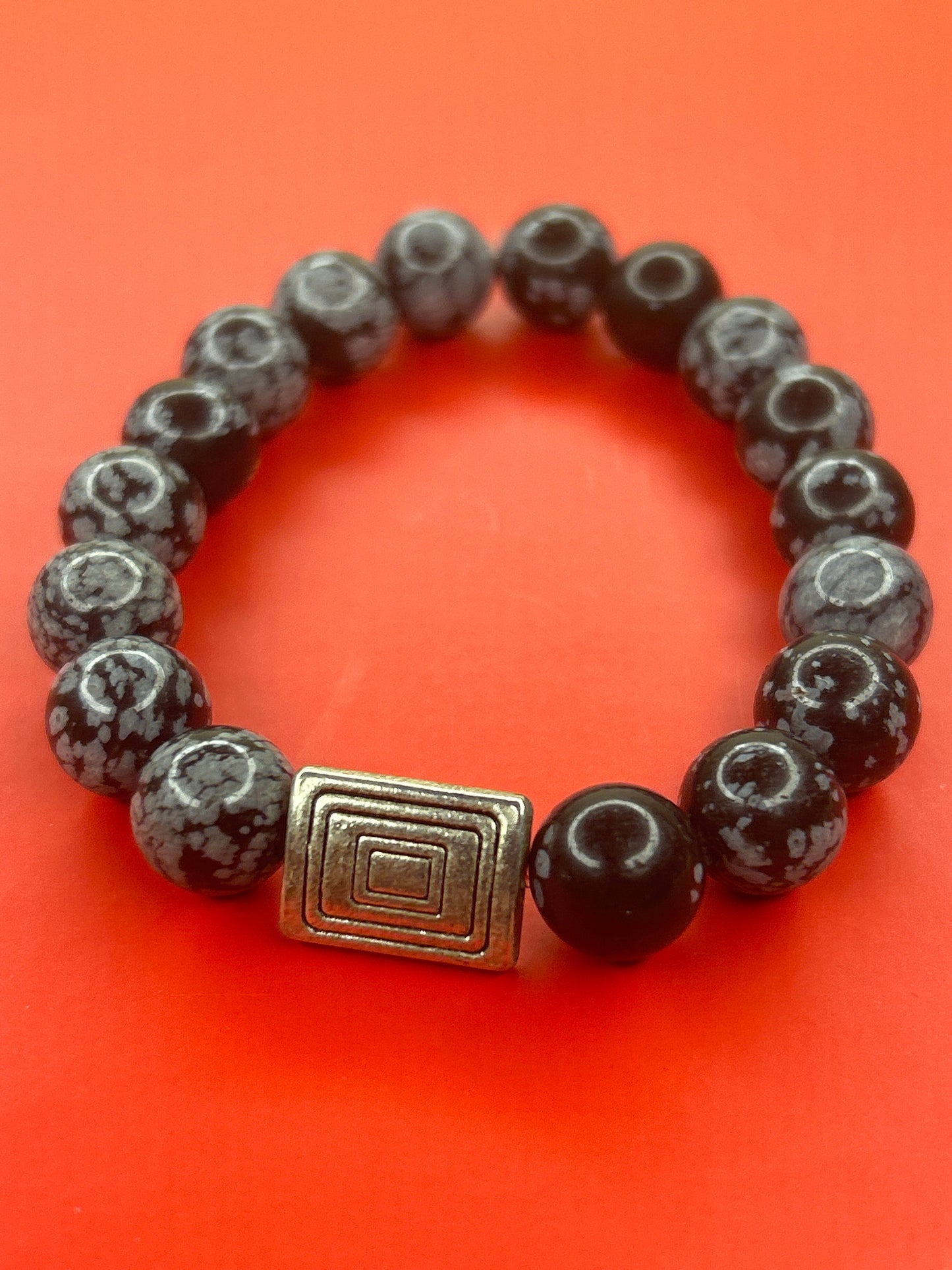 Men 02