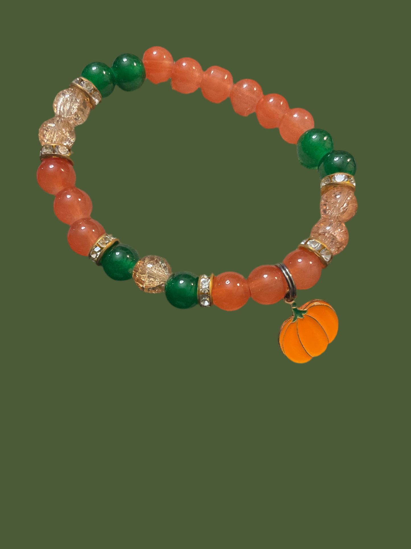 Fall collection 06
