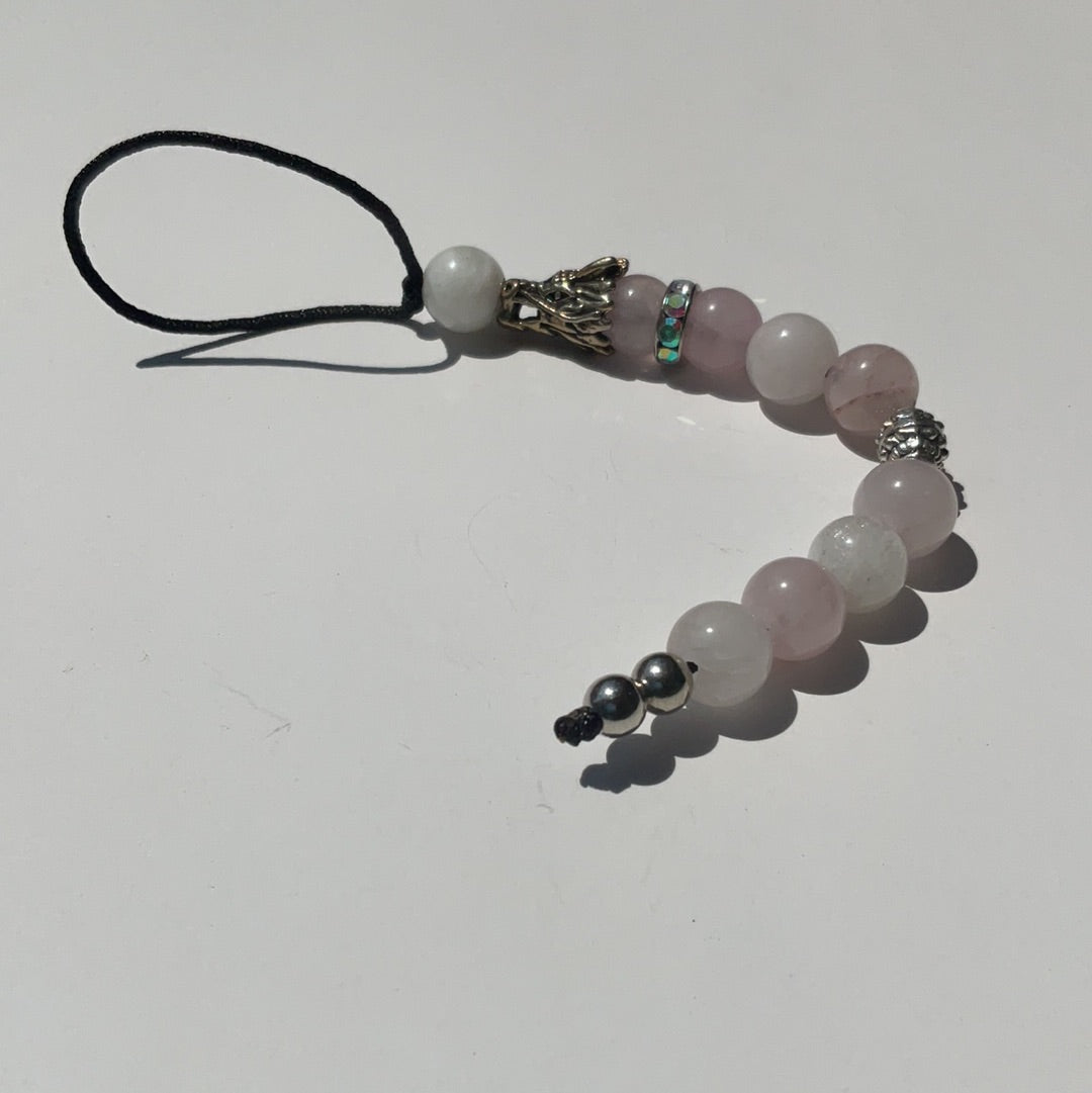 Dragon 08 - Pc 20 (Pink Dragon)