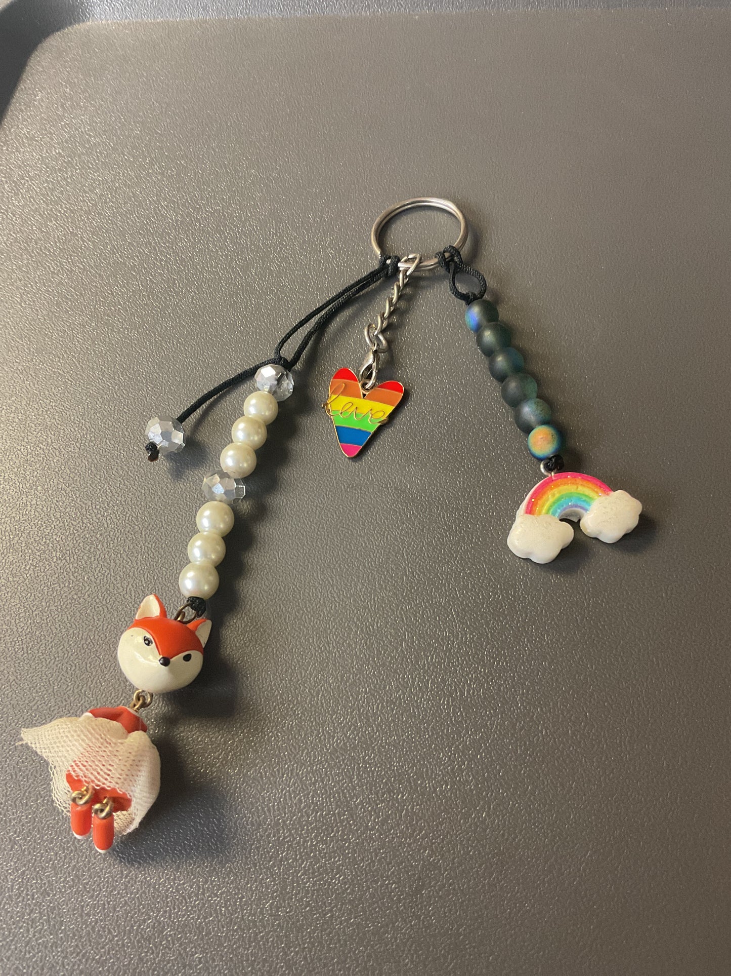 PRIDE COLLECTION 2024