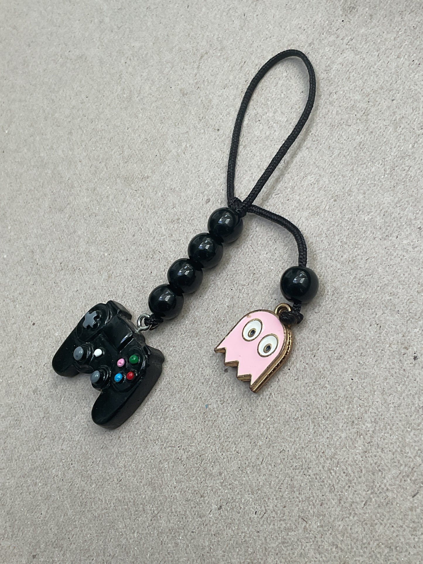 Remote 03