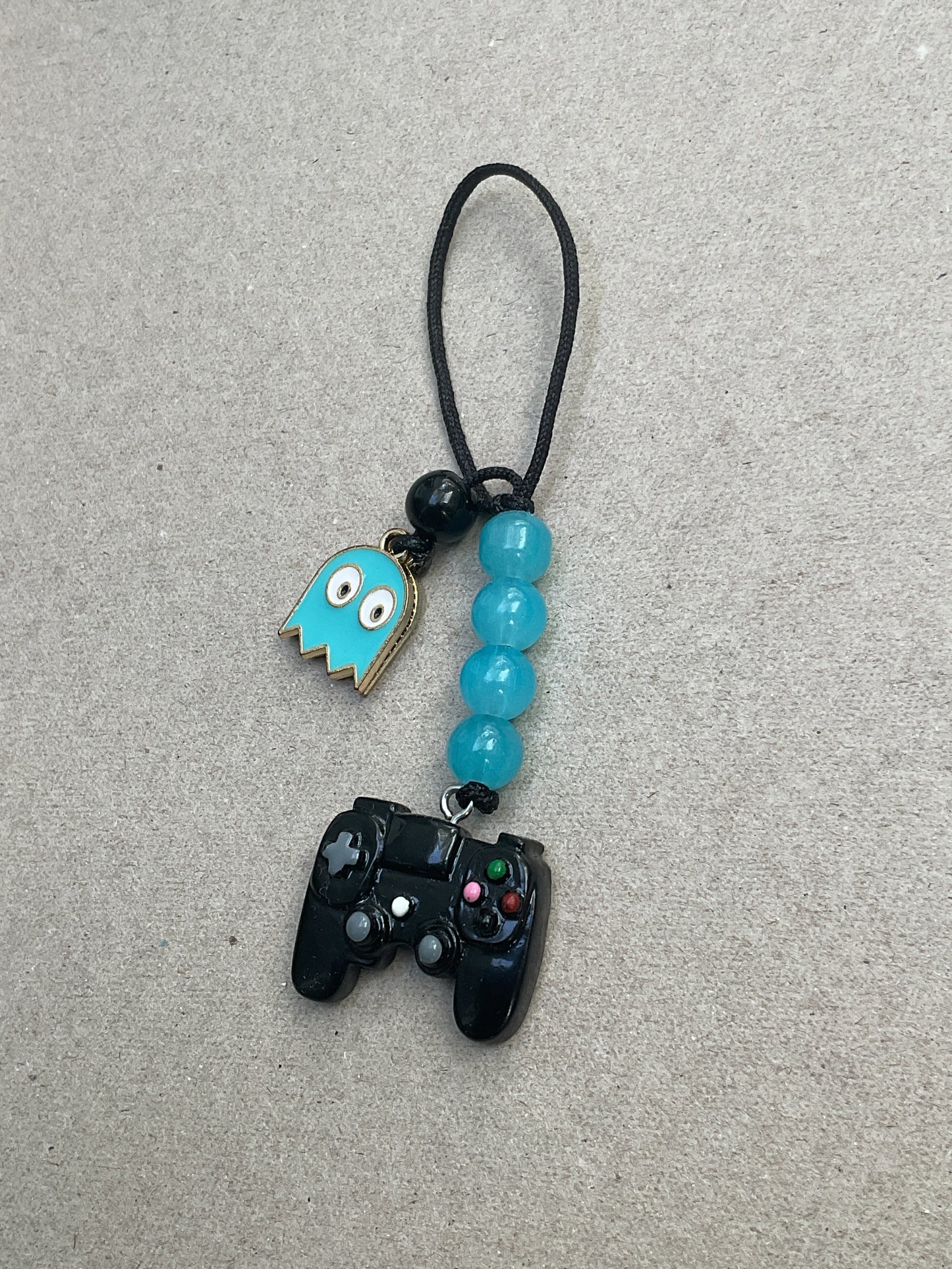 Remote 06