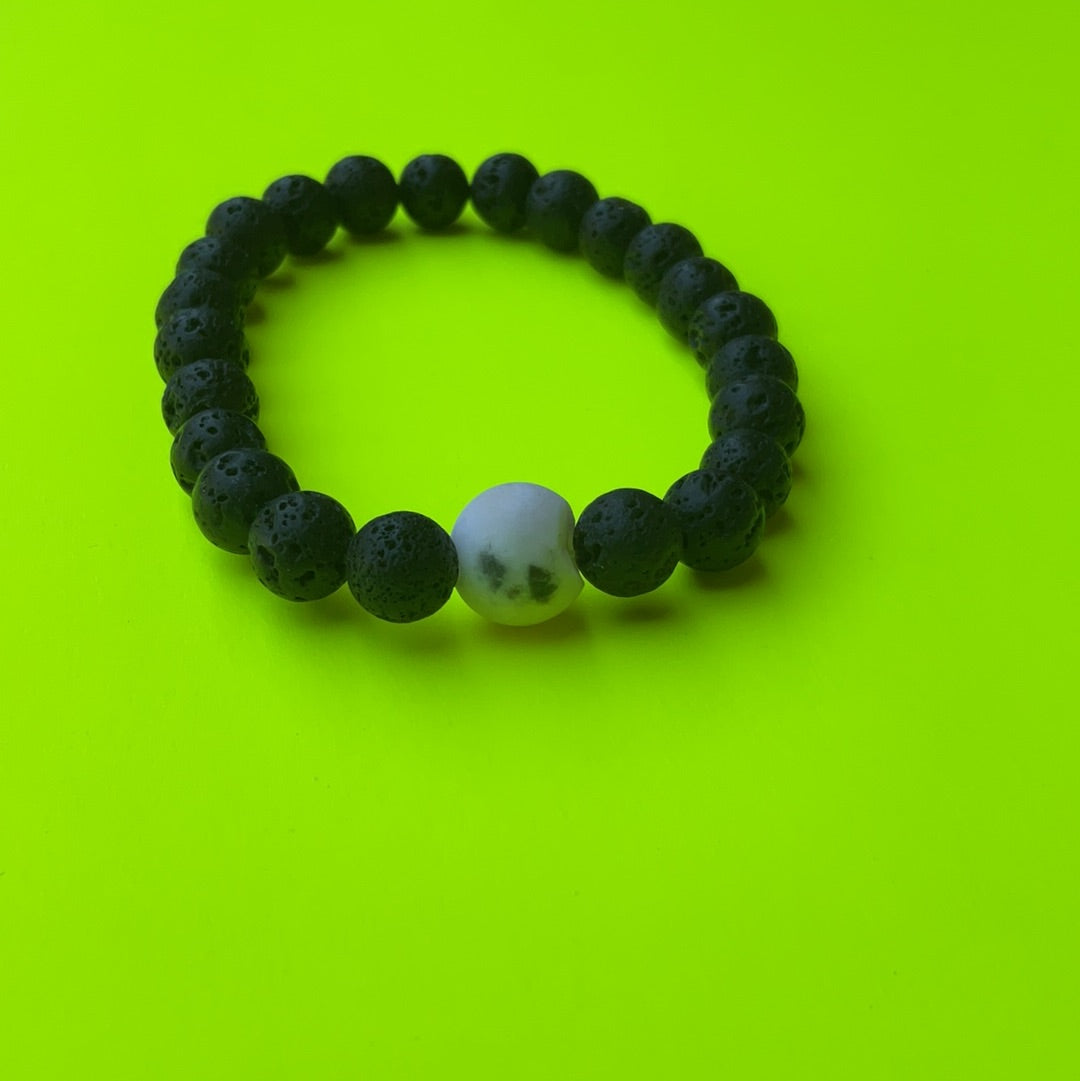 Lava- 05