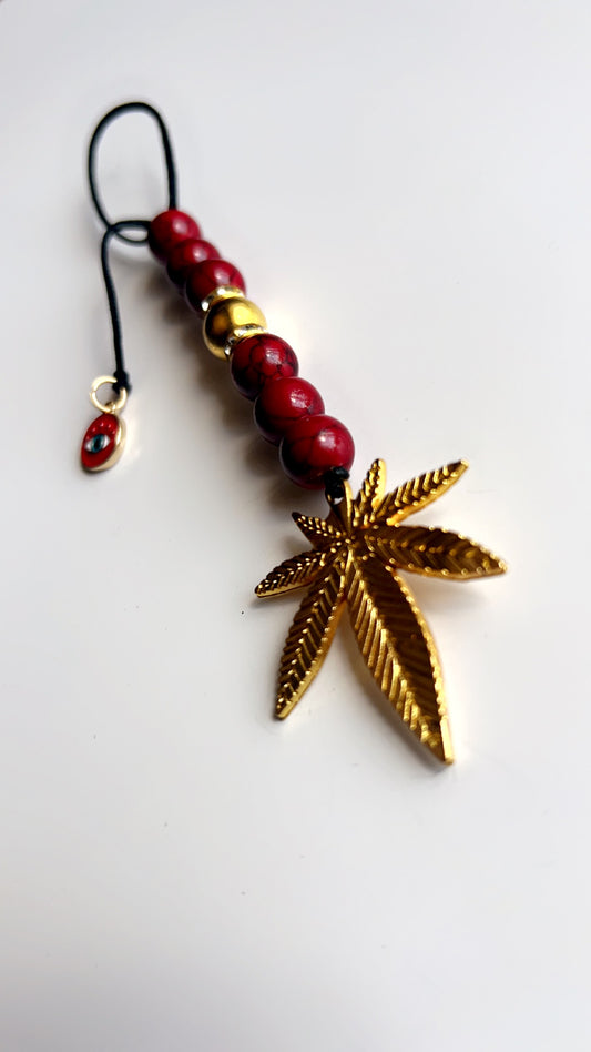 C420 - 03 - Red (TAG)