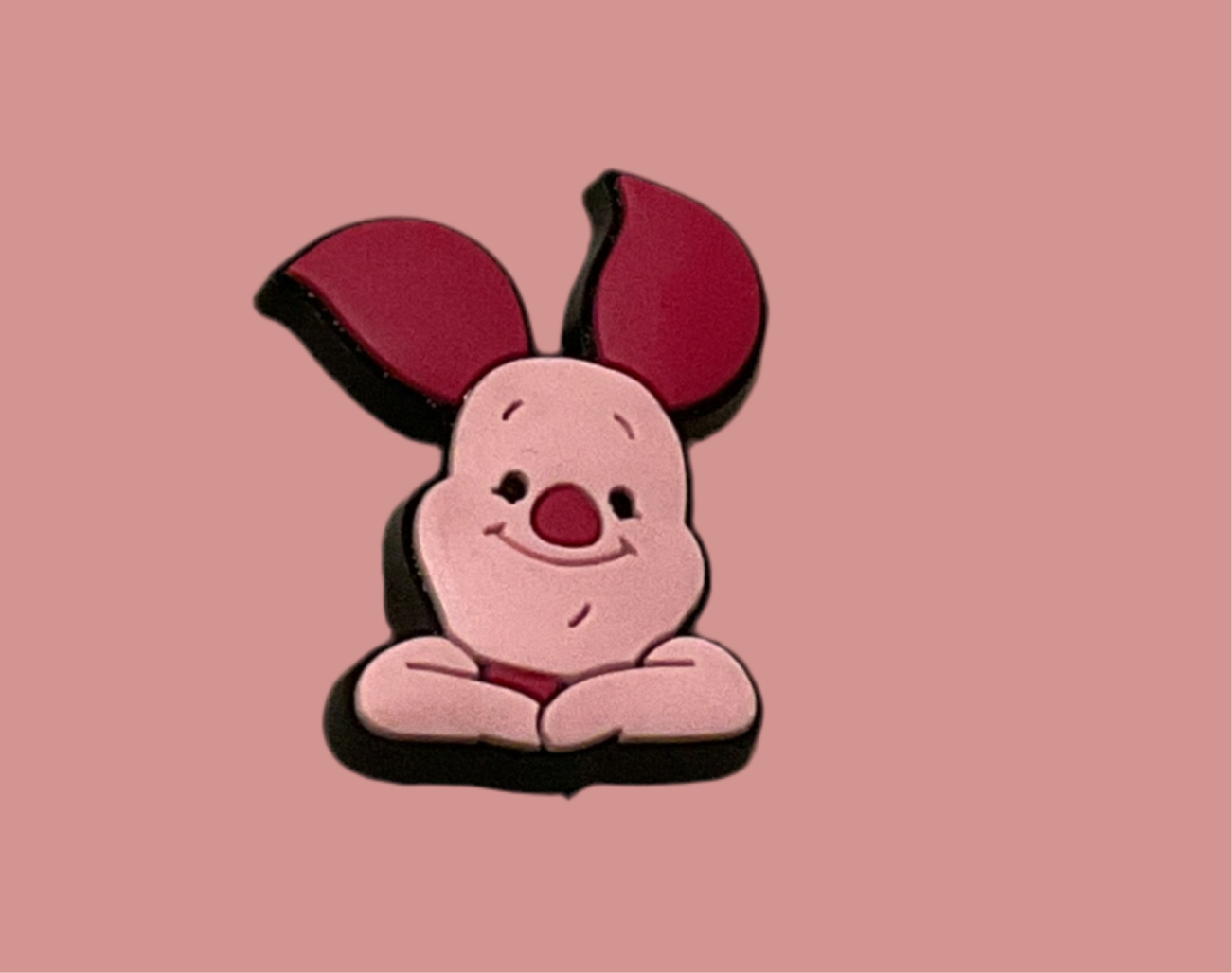 Winnie the Pooh