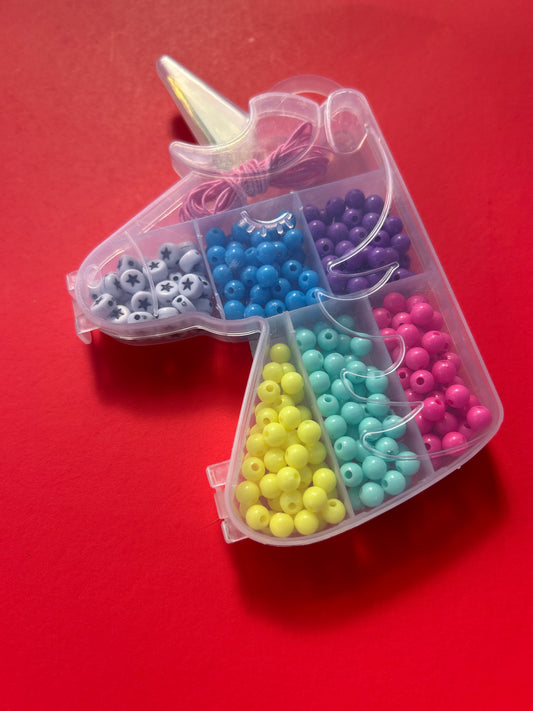 Unicorn Beads