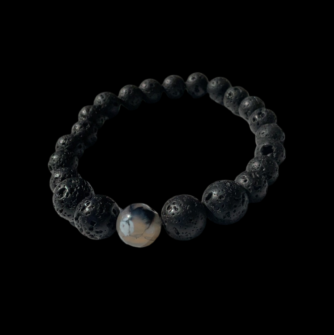 Lava- 01