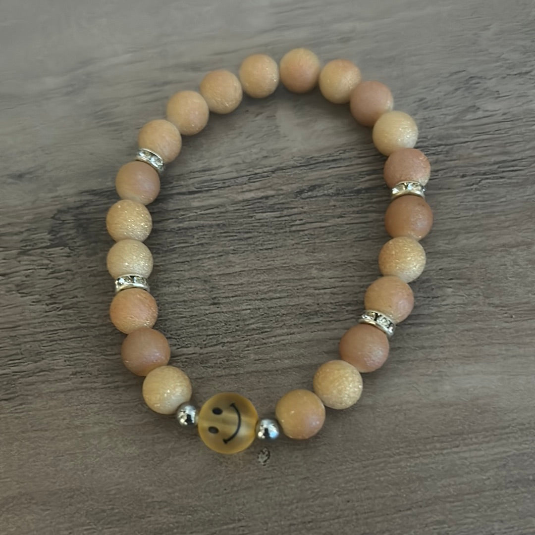 Emoji 02