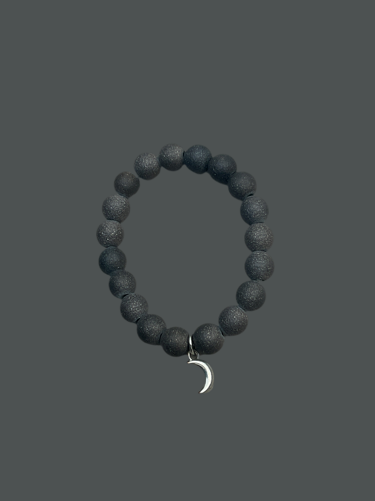 G Moon 02 (silver)