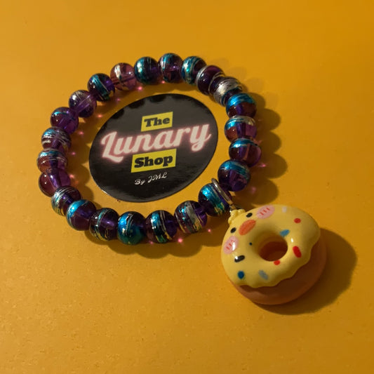 Donut 2