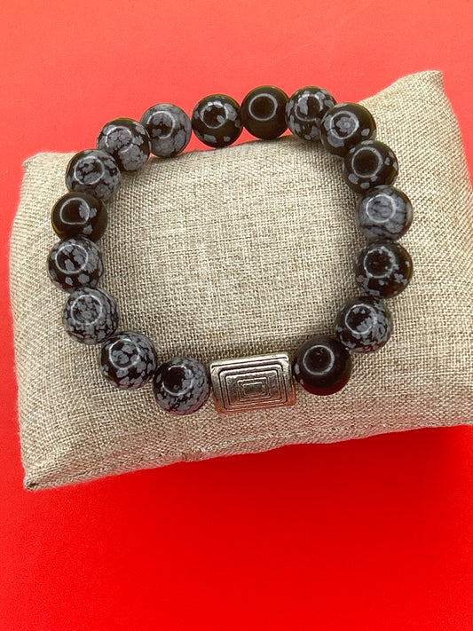 Men 02