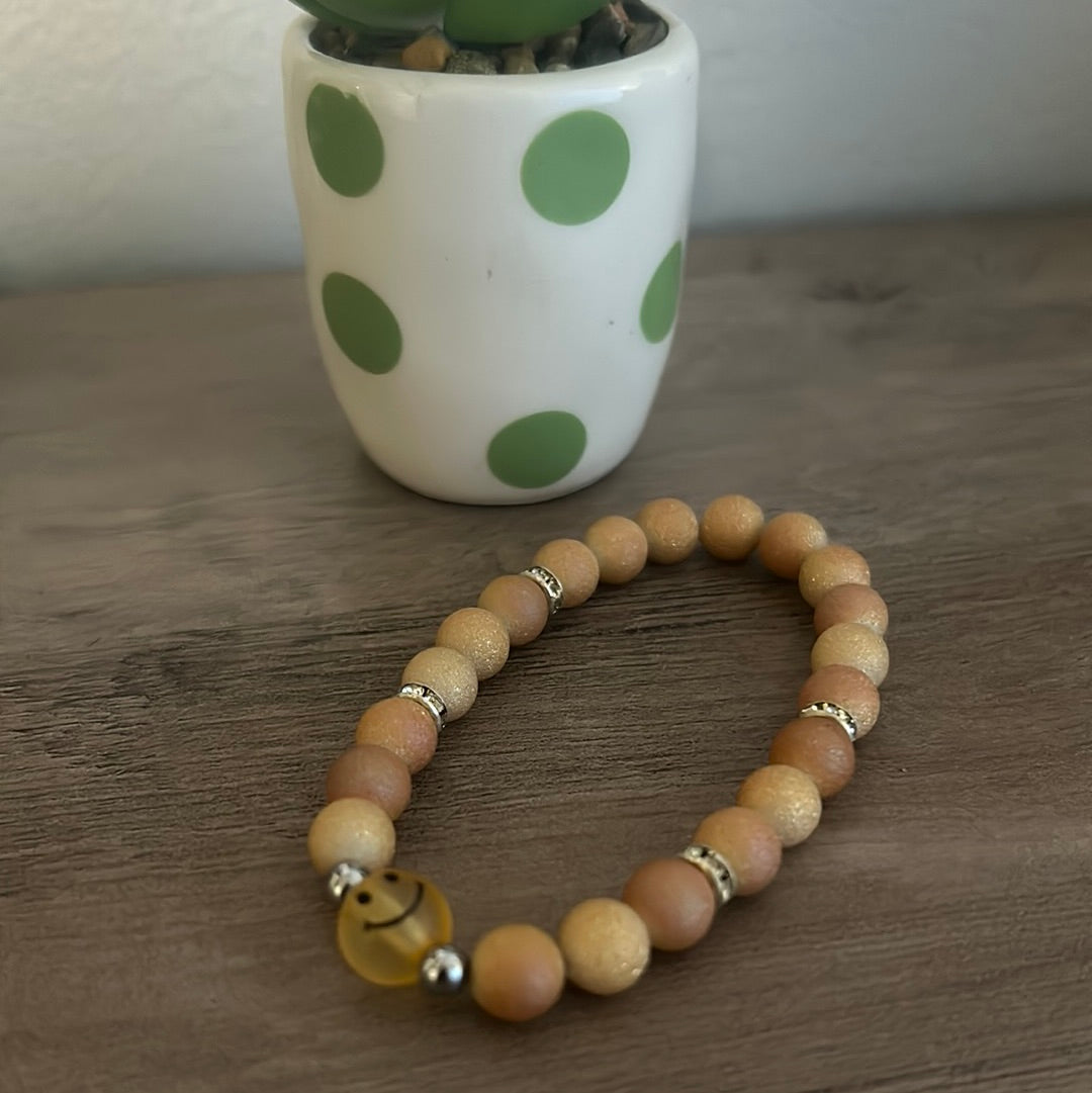Emoji 02