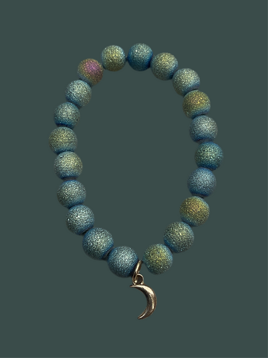 G Moon 01 (gold)