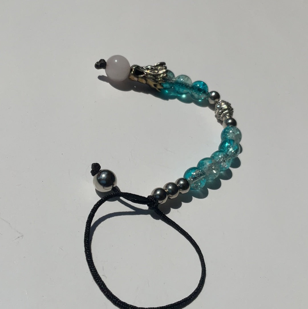 Dragon 04 - Pc 16 (Torqo Dragon)