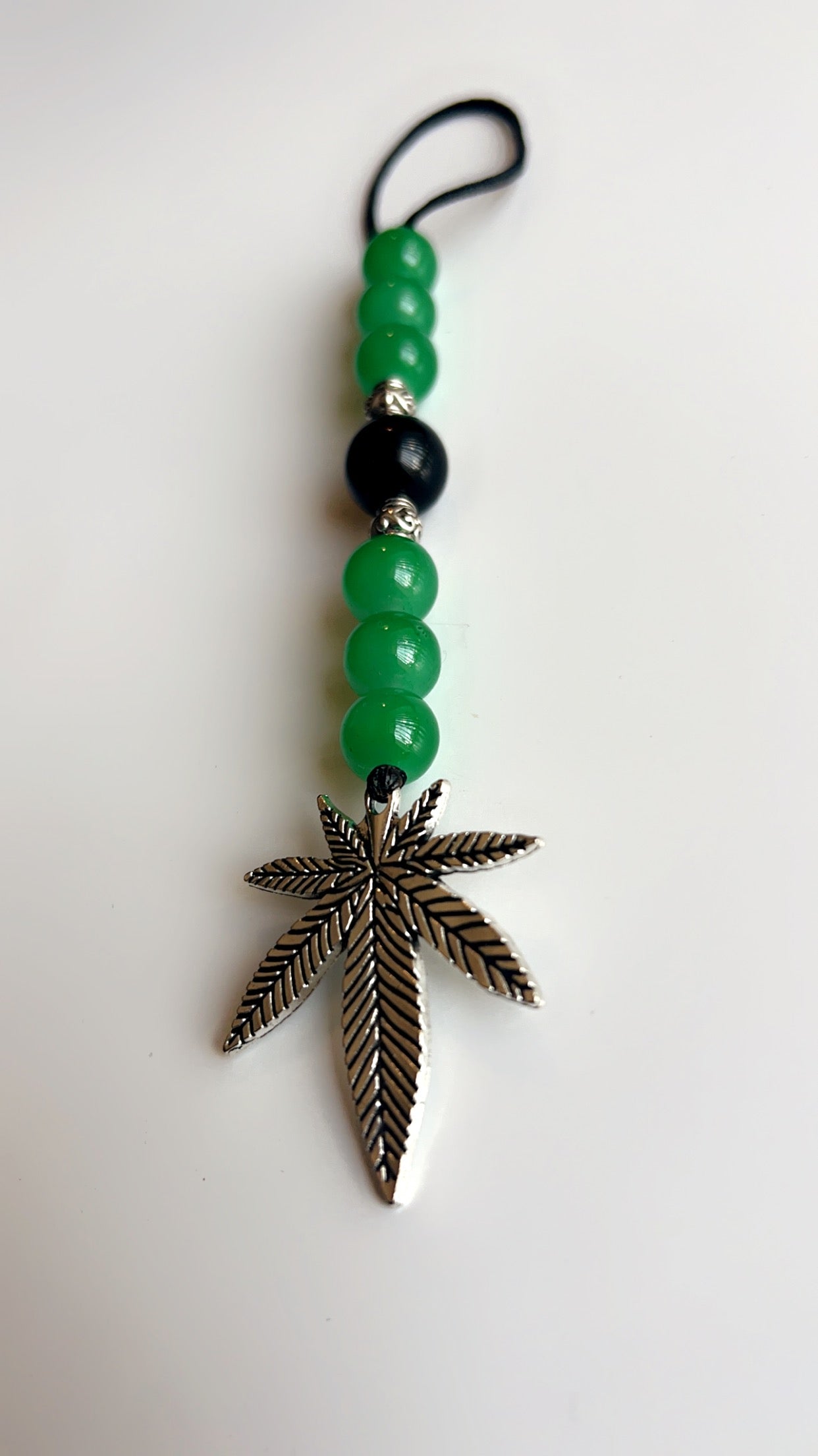 C420 - 06  (TAG)