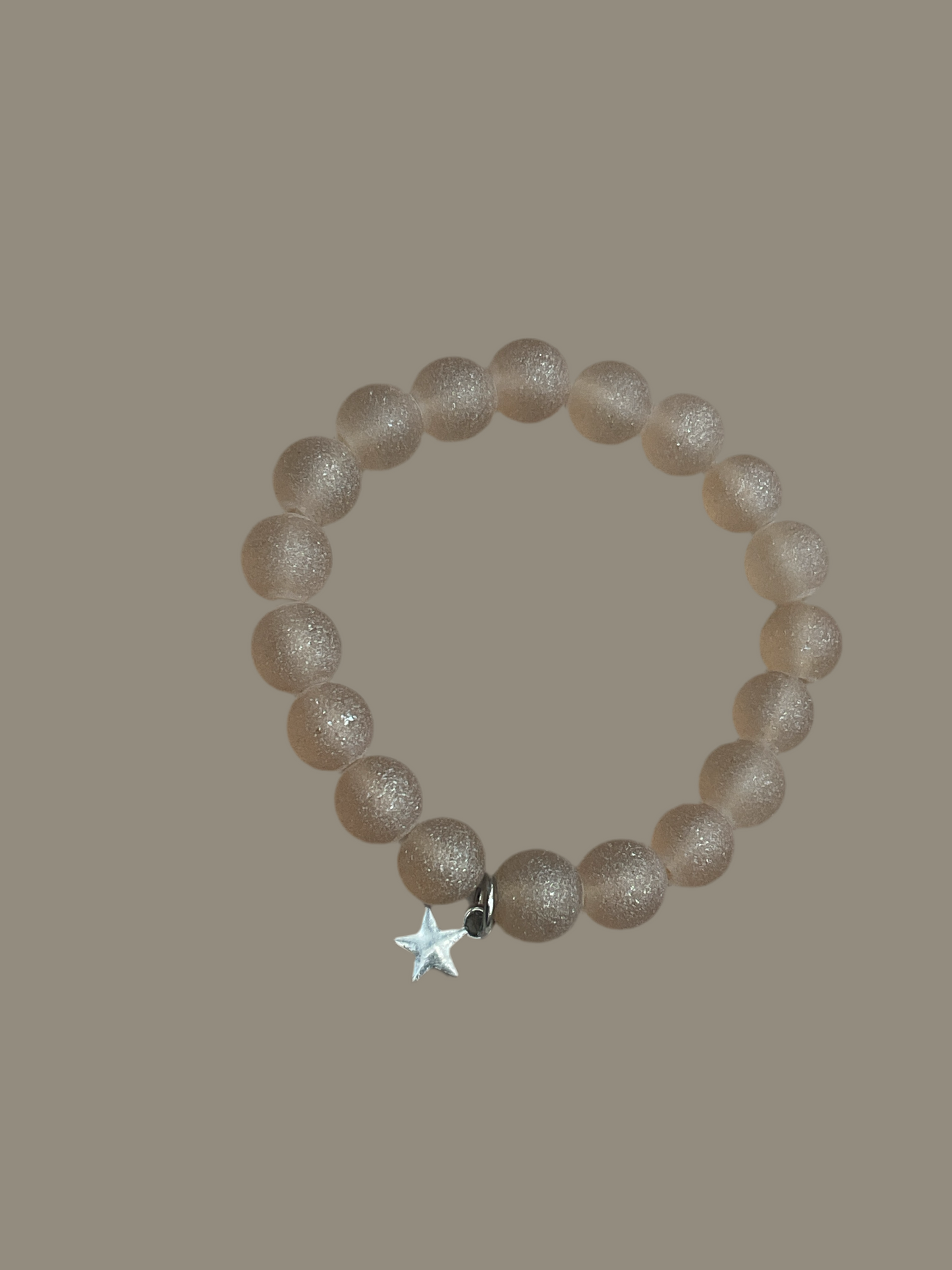 G Star 06 (silver)