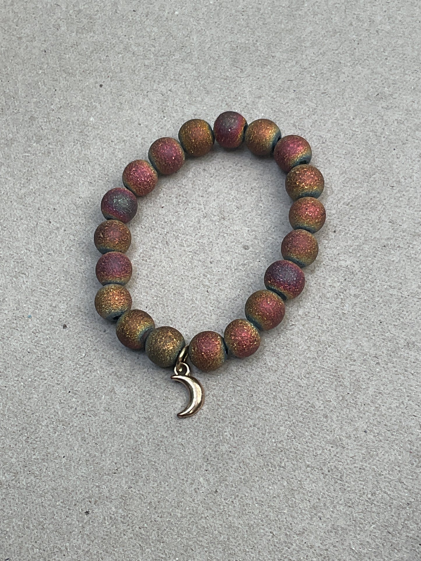 G Moon 03 (gold)