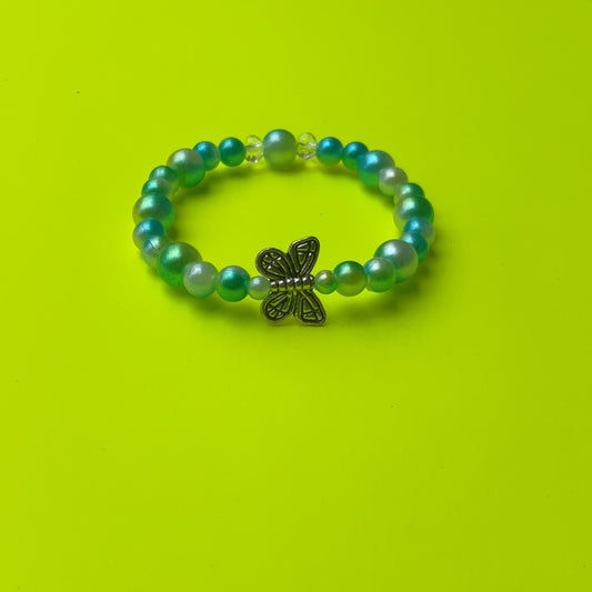 BUTTERFLY 04