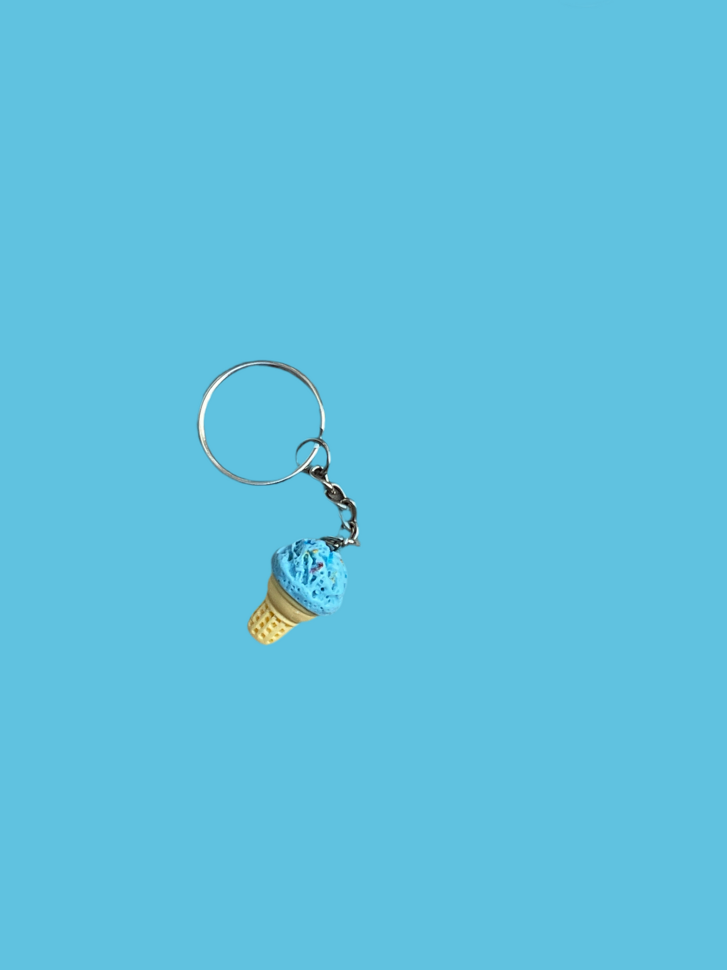 TREATS COLLECTION