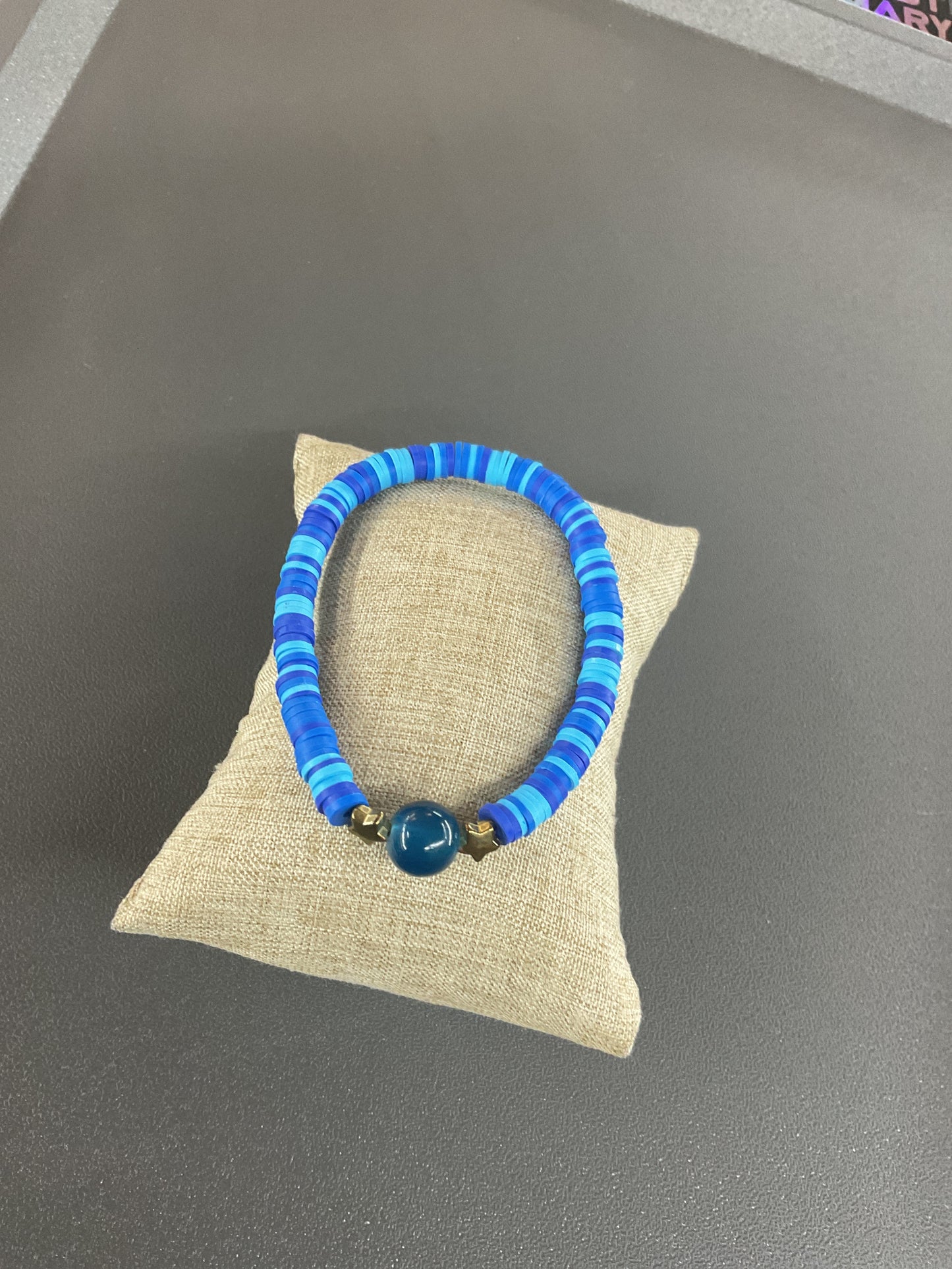 HEISHI GLASS
