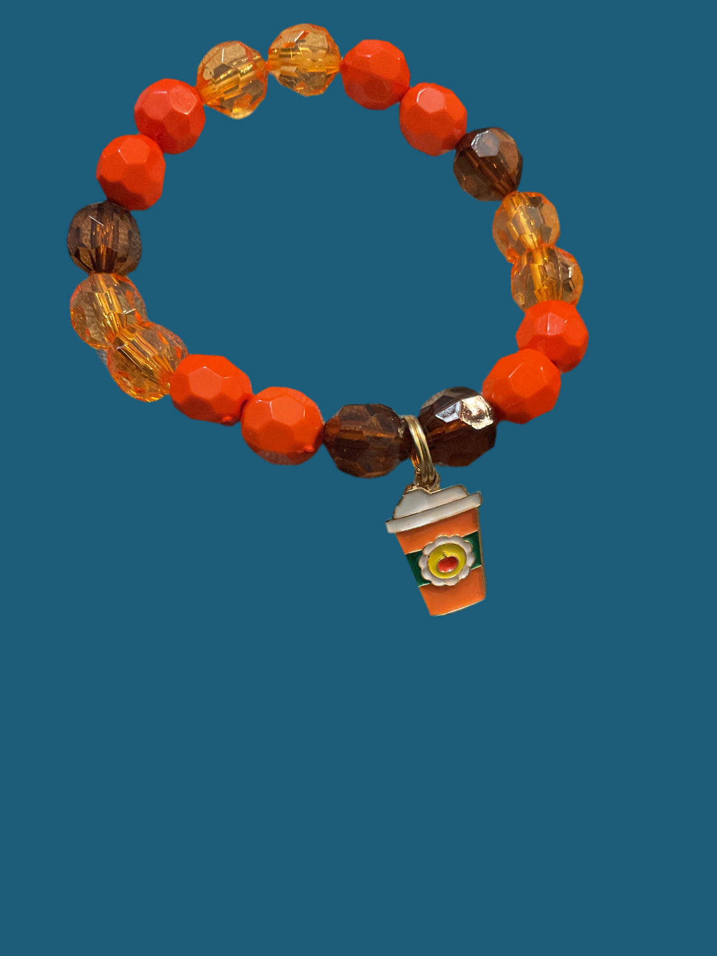 Fall collection 04