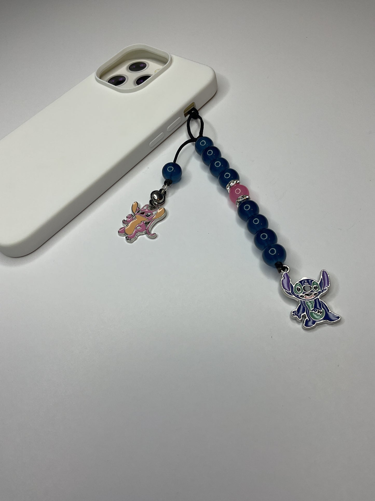 STICH PAIR