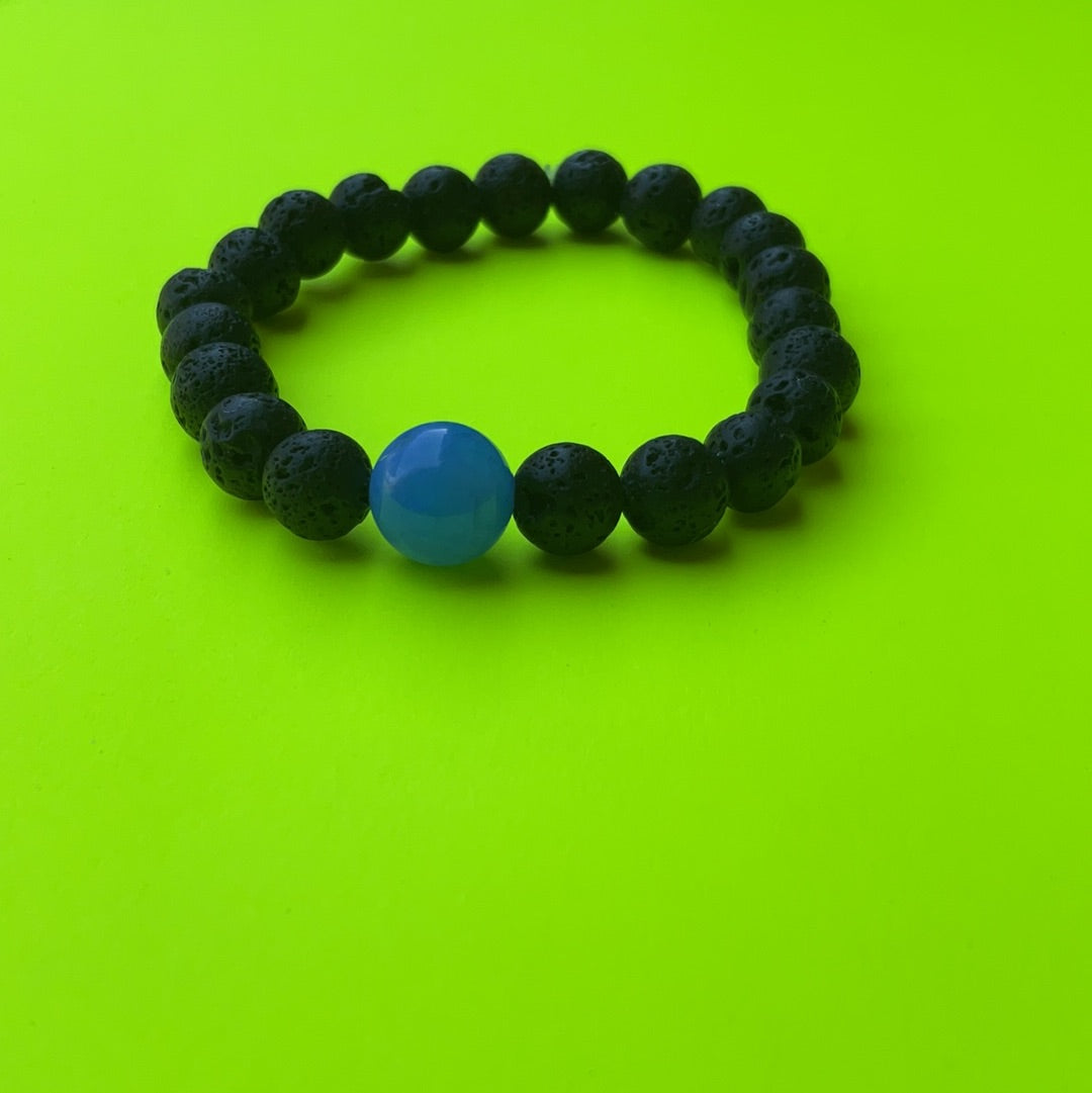 Lava- 06