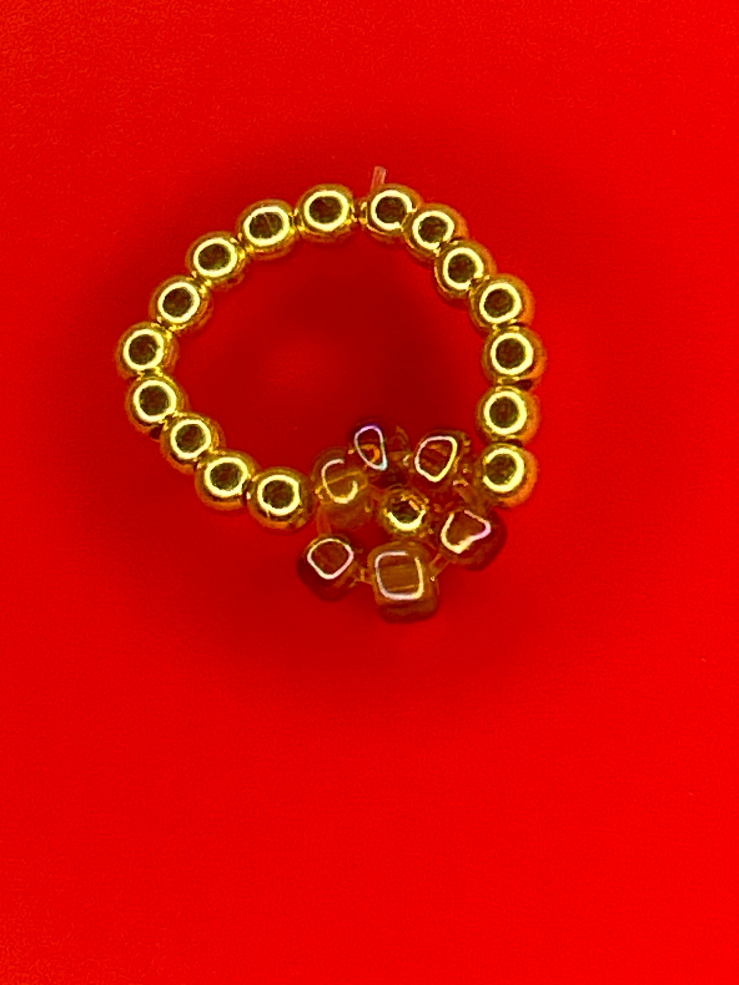 FLOWER 03