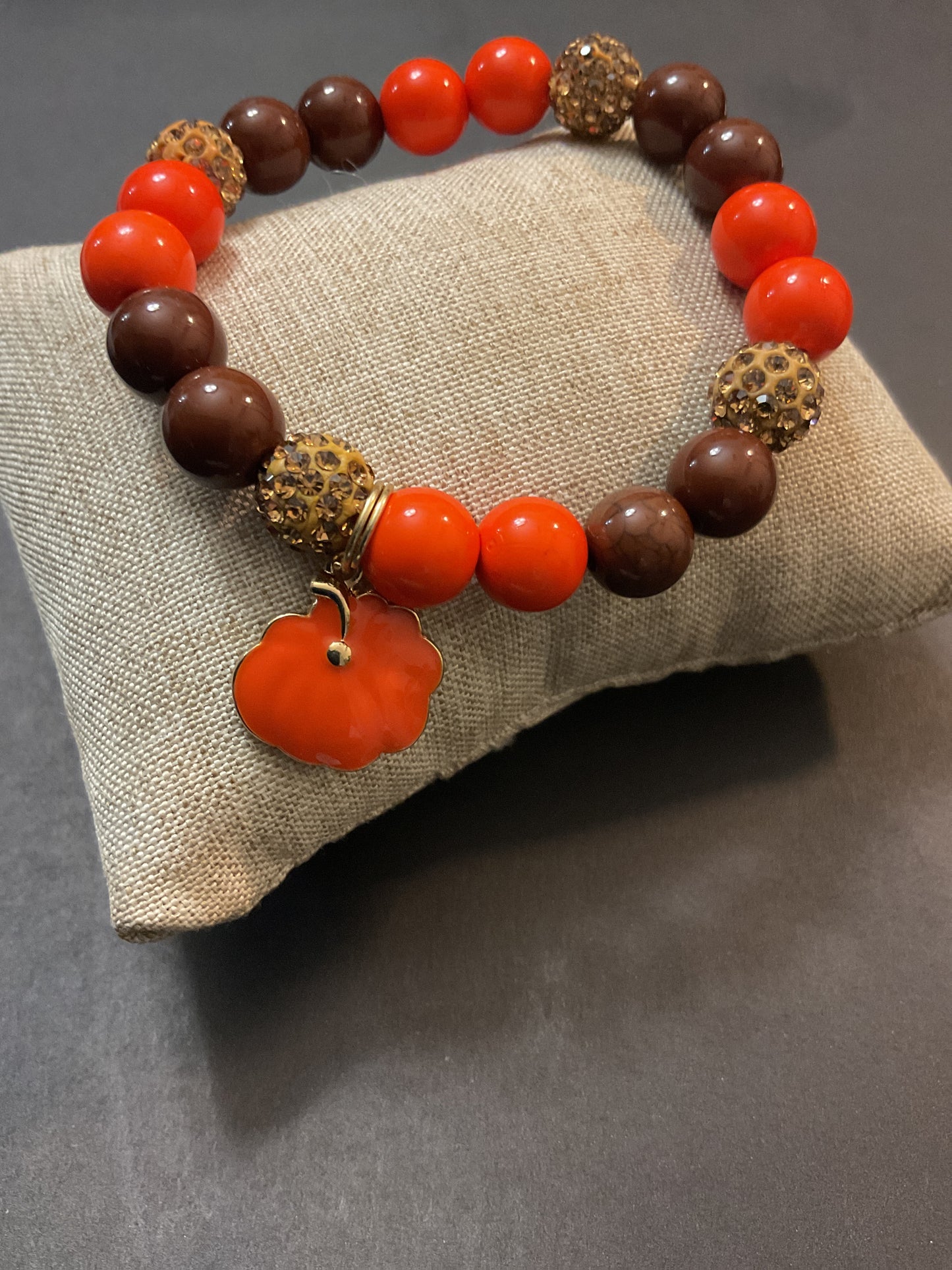 Fall collection 09