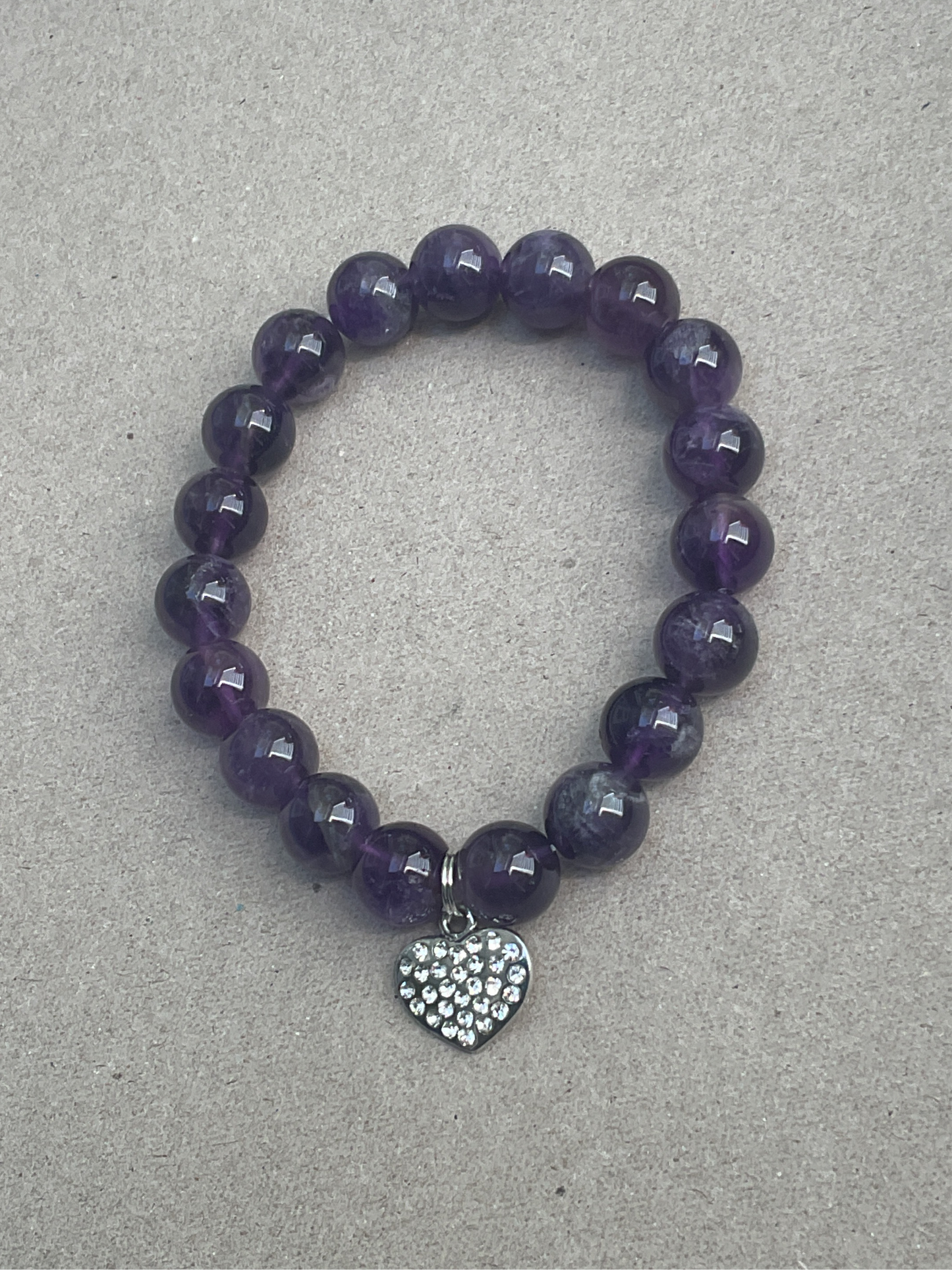 Purple Heart