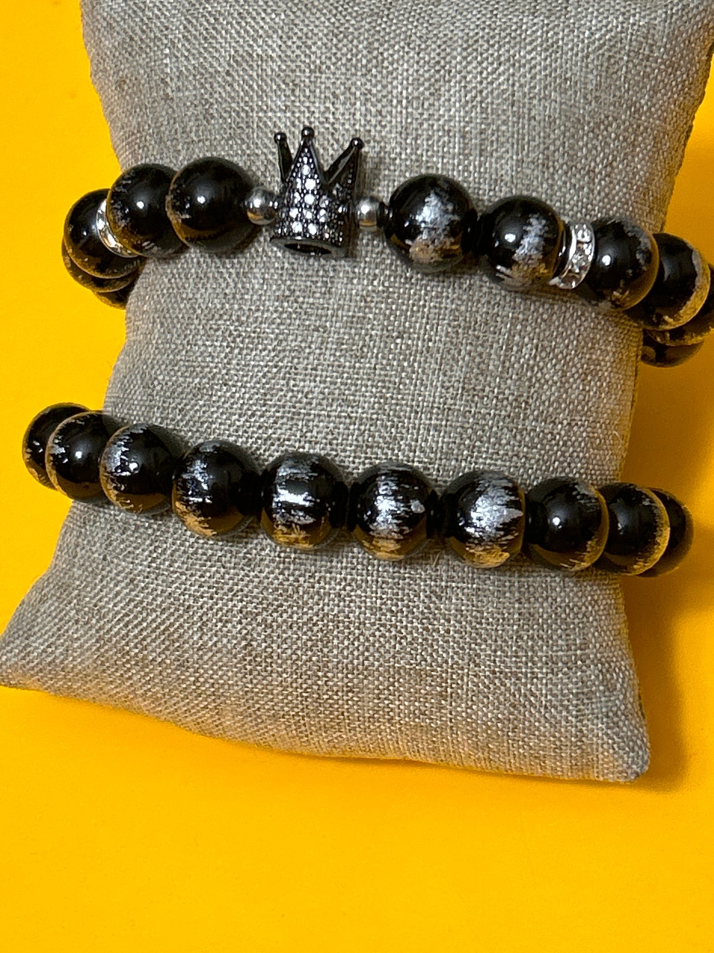 King collection 13