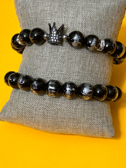 King collection 13