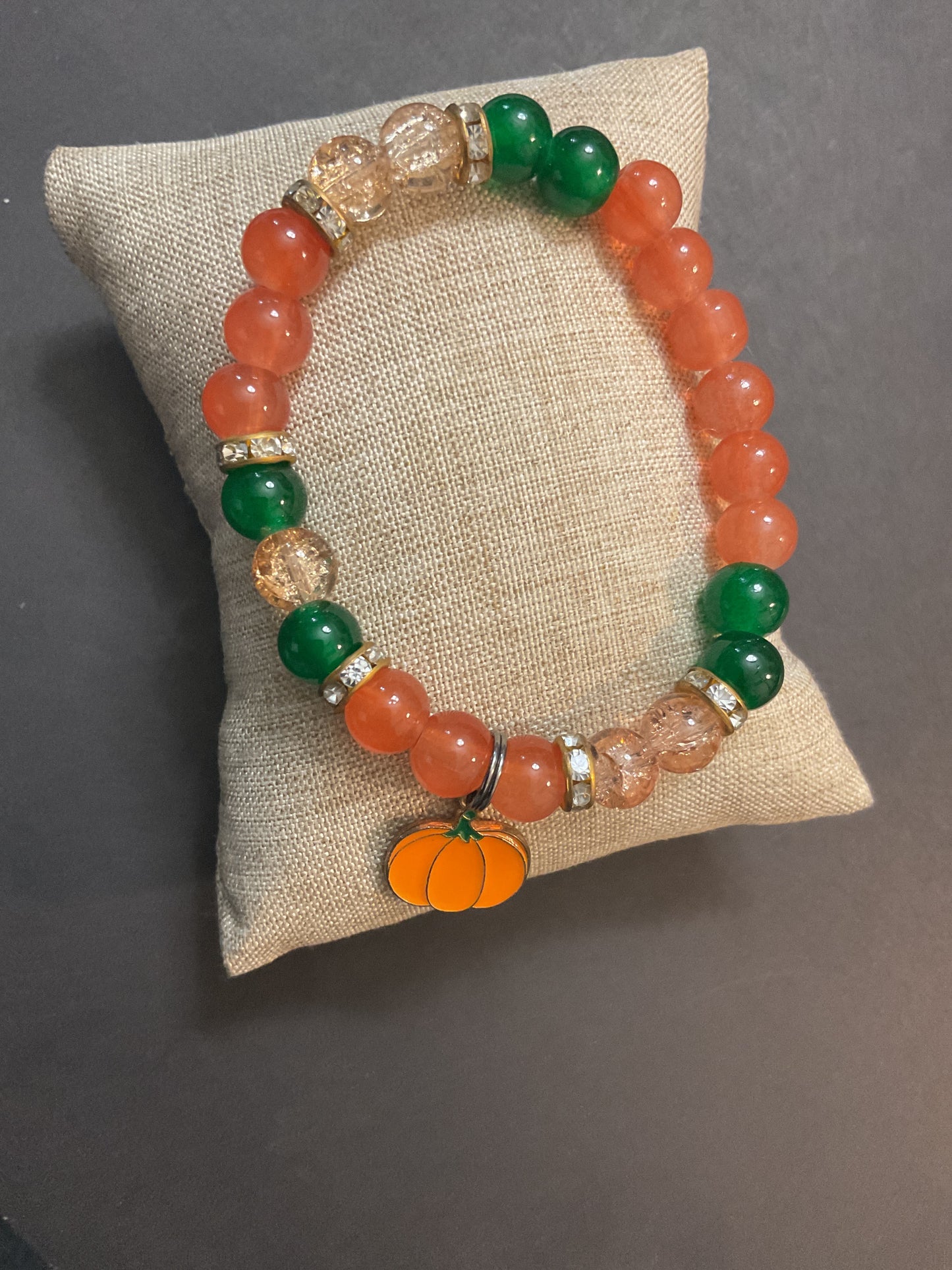 Fall collection 06