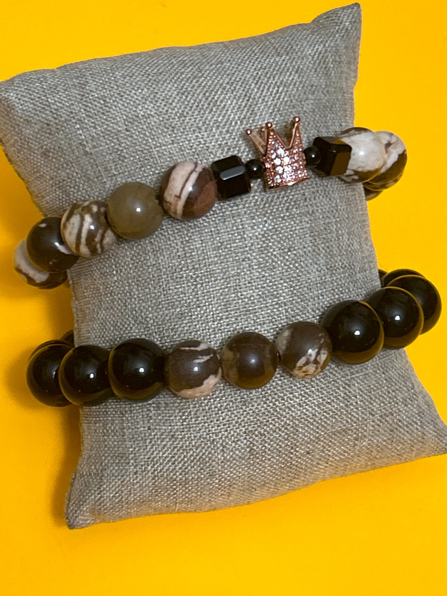 King collection 14