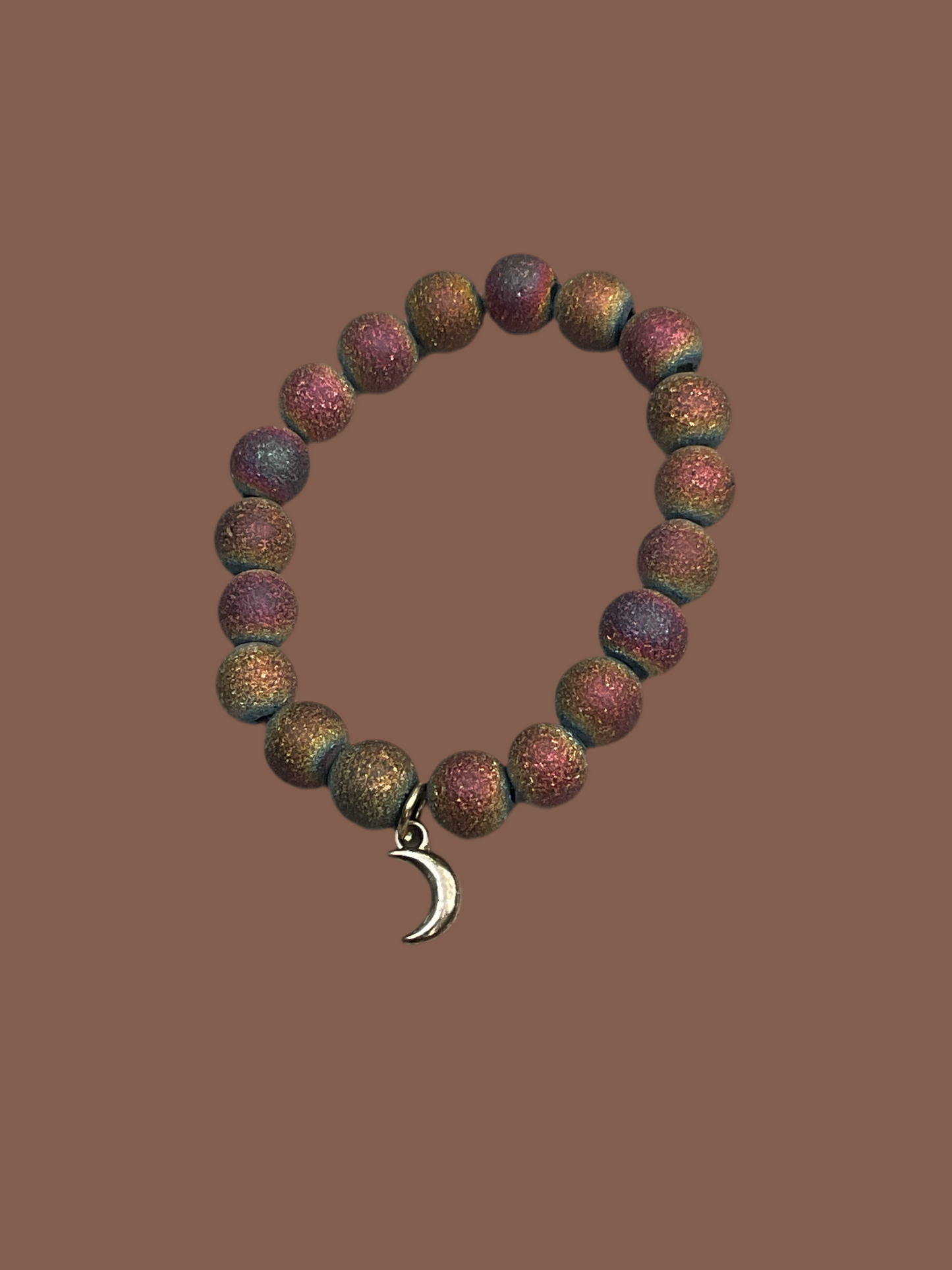G Moon 03 (gold)