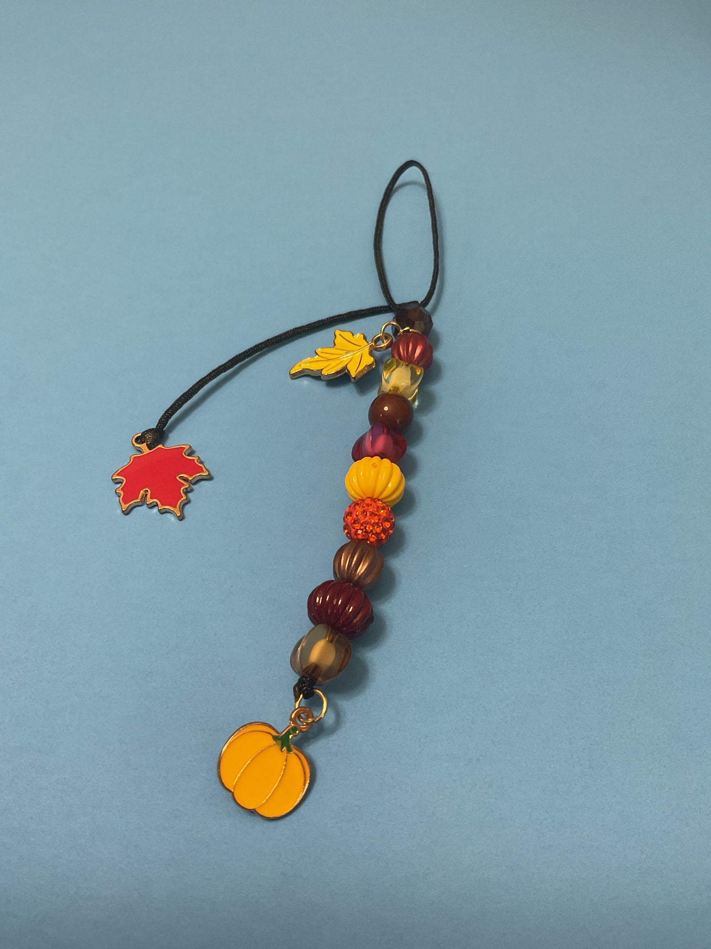 Fall collection 11