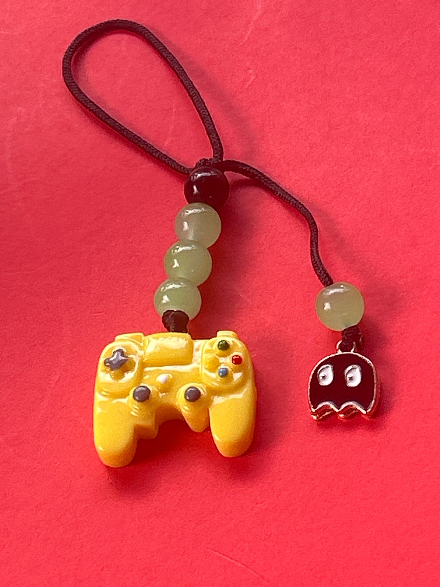 Remote 05