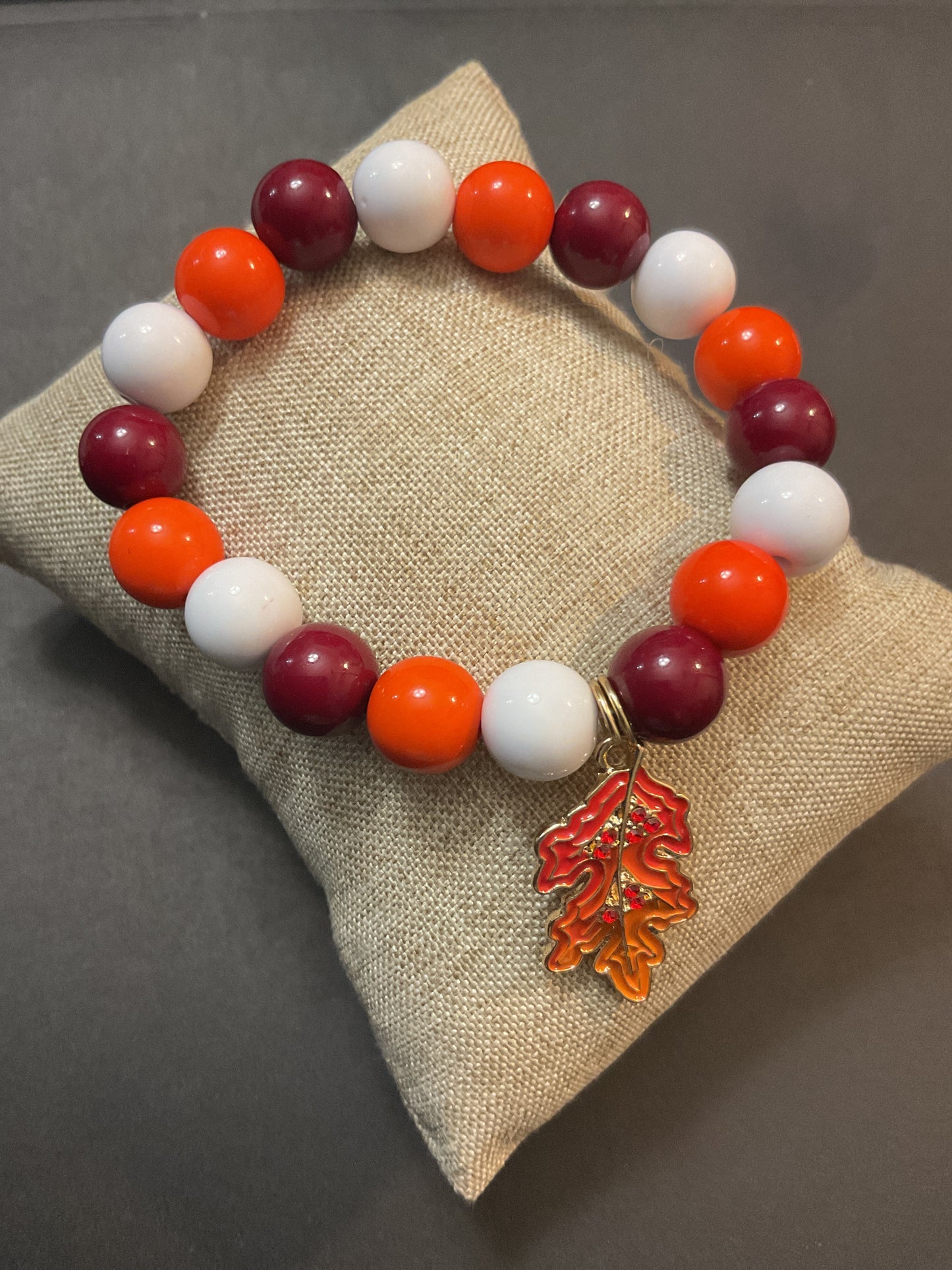 Fall collection 03
