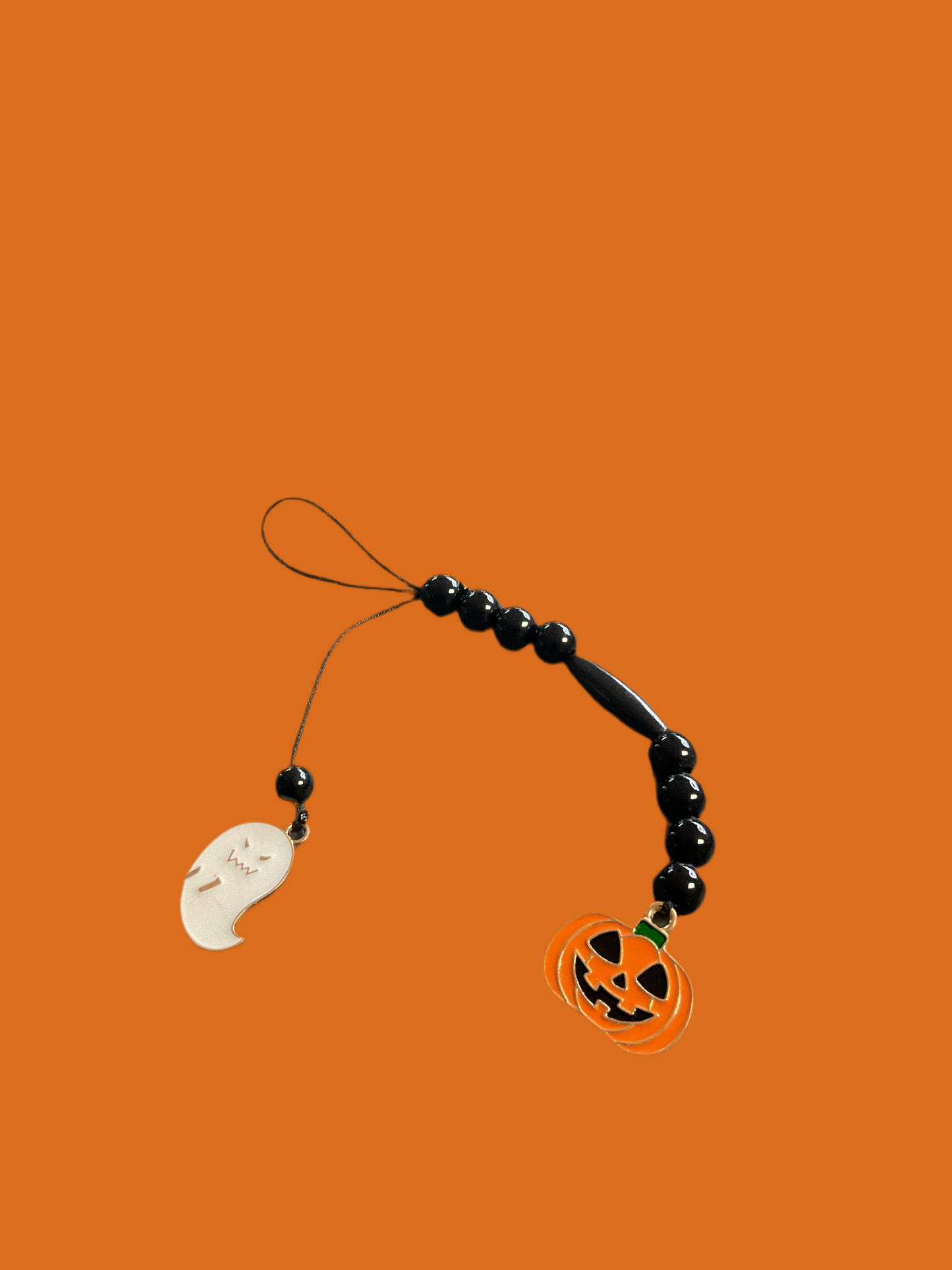 HALLOWEEN COLLECTION 2025