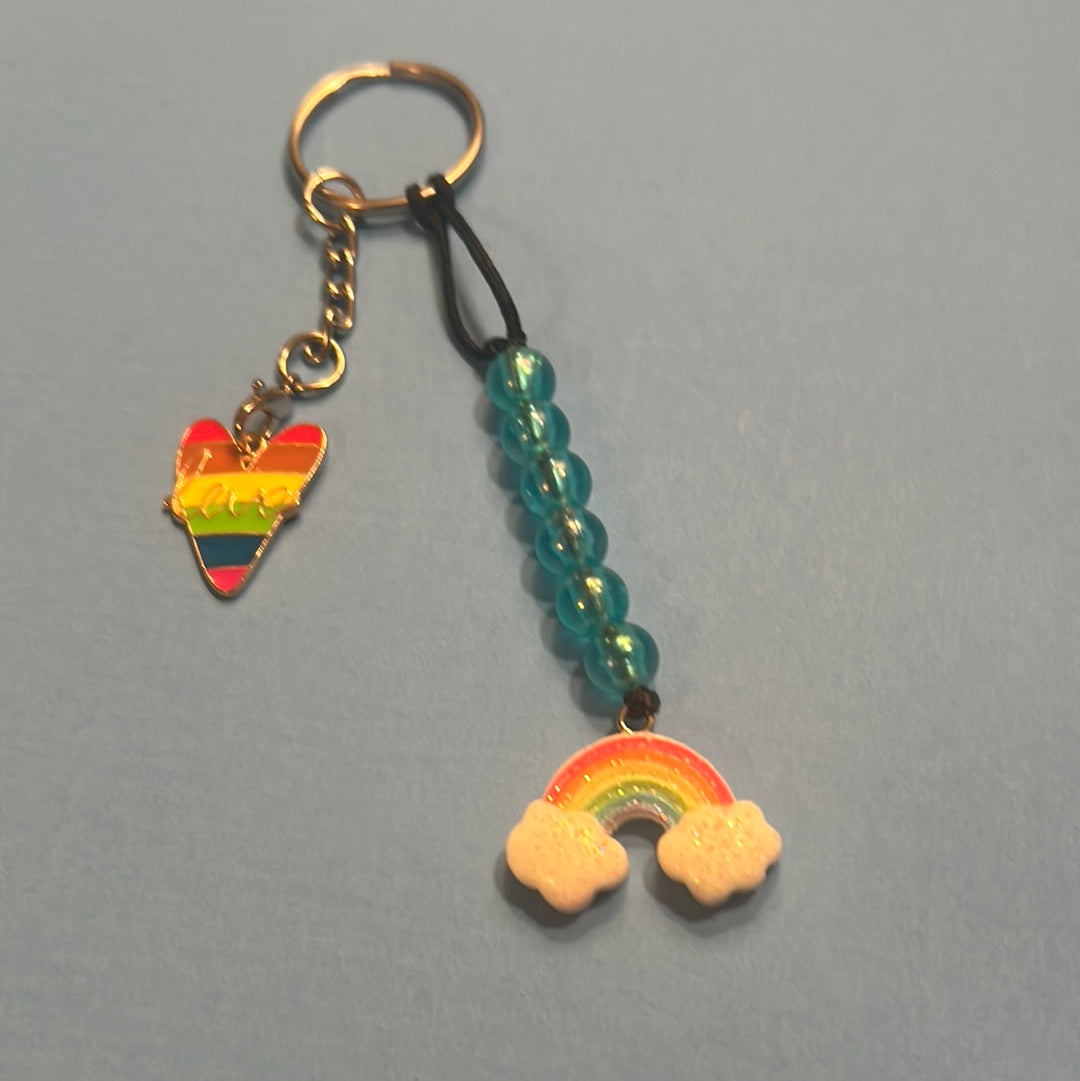PRIDE 11 - Turko