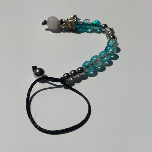 Dragon 04 - Pc 16 (Torqo Dragon)
