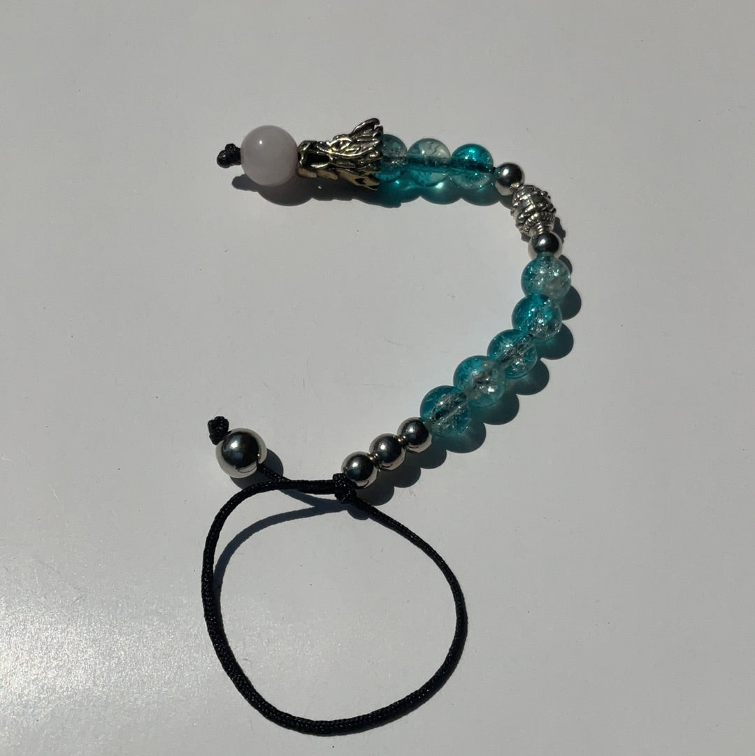 Dragon 04 - Pc 16 (Torqo Dragon)