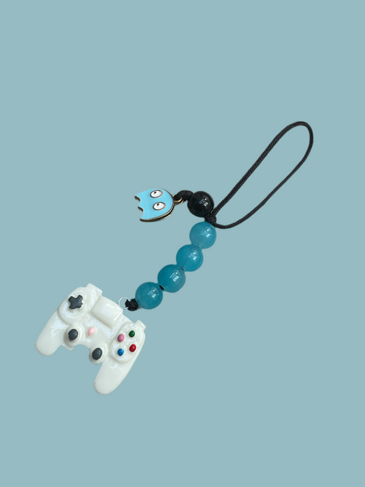 Remote 01