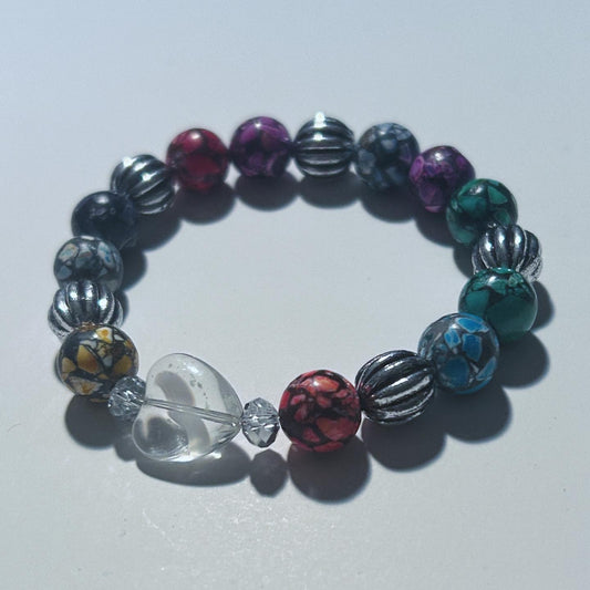 Hearts 6